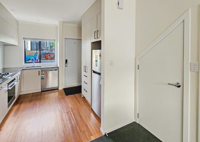  at 9 Fitch Lane, Wallaceville, Upper Hutt, Wellington