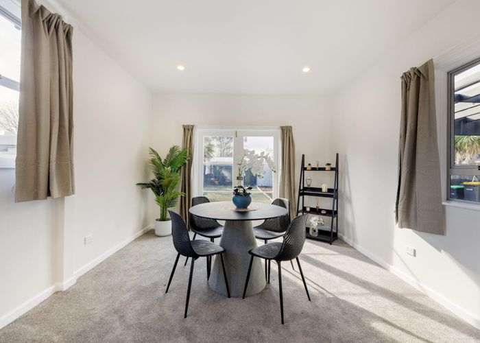  at 31 Guild Street, Richmond, Christchurch City, Canterbury