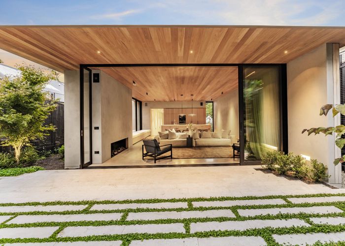  at England Street, Freemans Bay, Auckland City, Auckland
