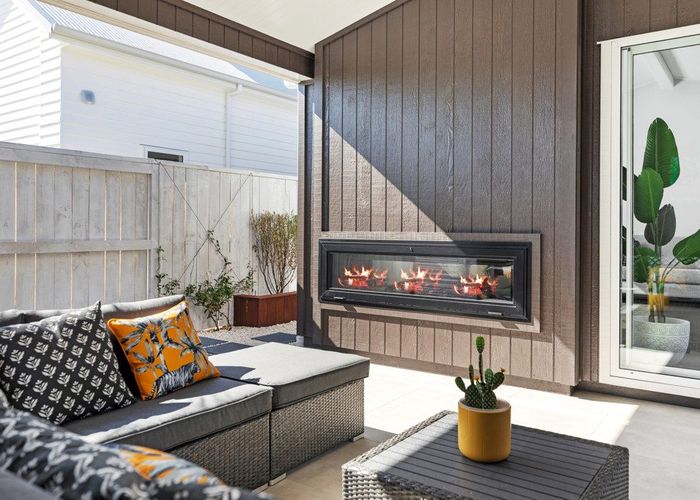  at 8 Montiicola Drive, Papamoa, Tauranga, Bay Of Plenty