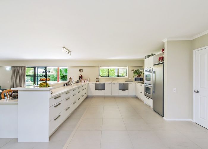  at 38 Winnie Vine Place, Leeston