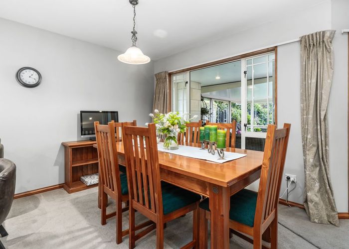 at 41 BRONTE Way, Rolleston, Selwyn, Canterbury