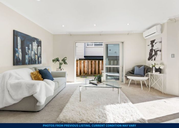  at 35B Gibraltar Street, Howick, Howick, Manukau City, Auckland