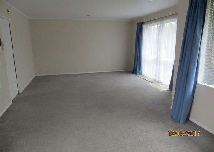  at 9 Pepper Tree Way, The Wood, Nelson, Nelson / Tasman