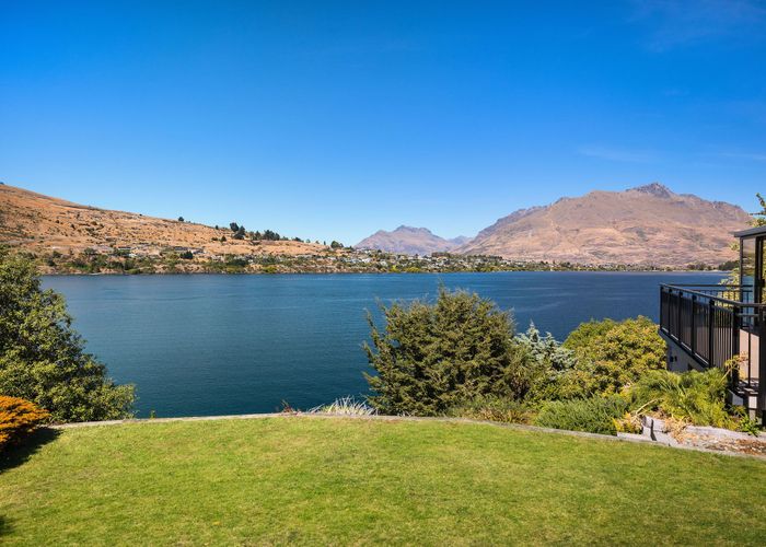  at 515 Frankton Road, Queenstown Hill, Queenstown-Lakes, Otago