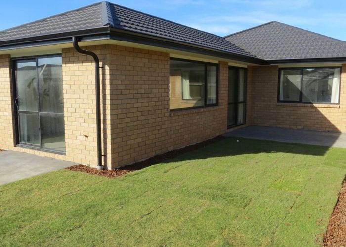  at 37 Maclaren Rd, Wigram, Christchurch City, Canterbury