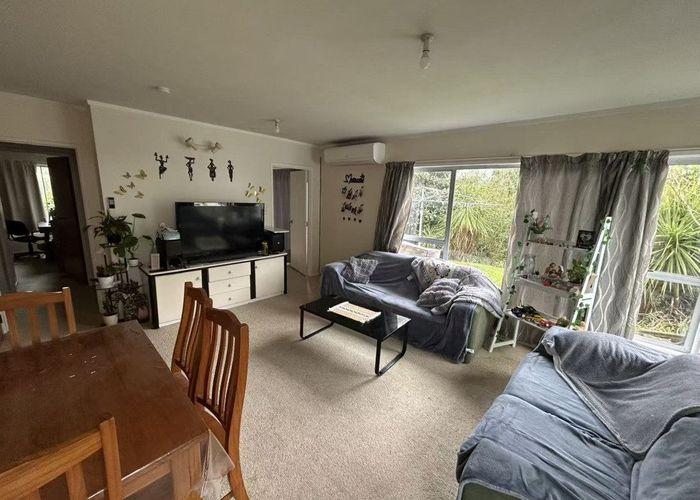  at 43A Prospect Terrace, Milford, North Shore City, Auckland