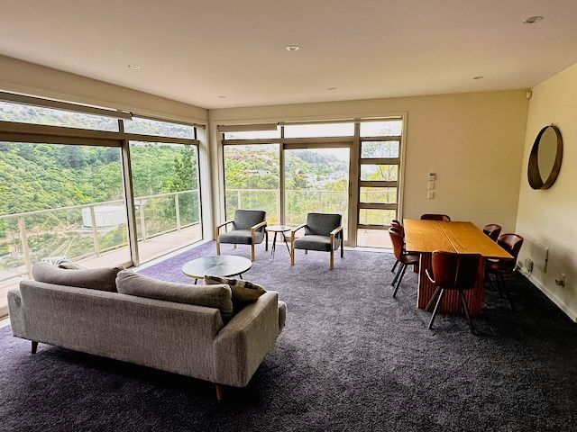  at 178B Barnard Street, Wadestown, Wellington, Wellington