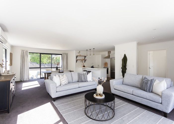  at 39A Lune Street, South Hill, Oamaru