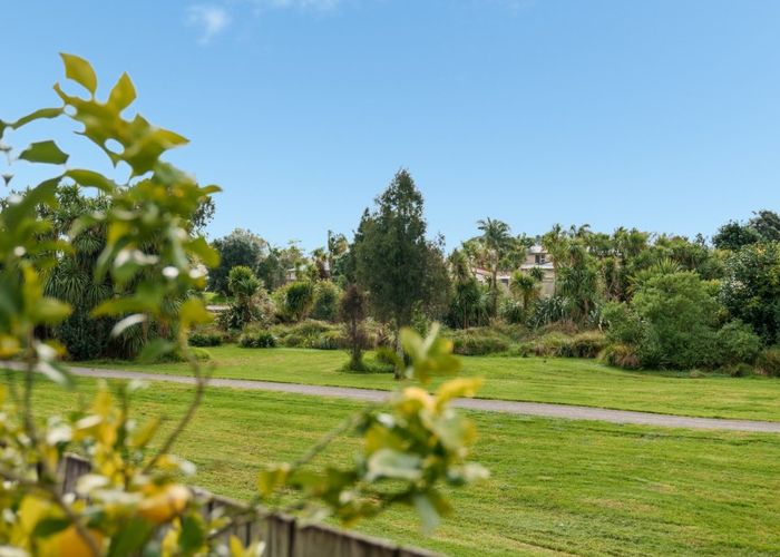  at 8B Belray Place, Papamoa Beach, Papamoa