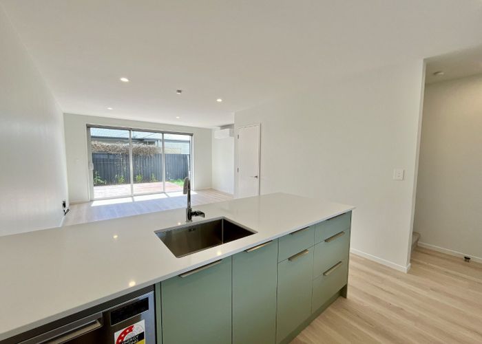  at 5/15 Sumner Street, Spreydon, Christchurch City, Canterbury