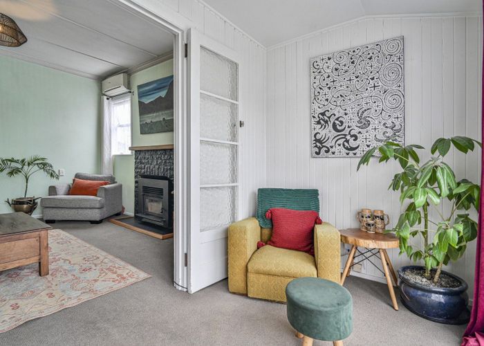  at 900 Freyberg Street, Raureka, Hastings, Hawke's Bay