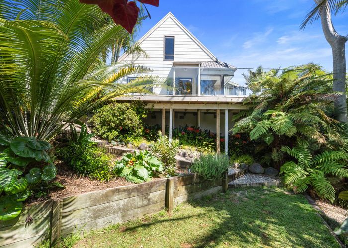  at 96B Freyberg Street, Otumoetai, Tauranga