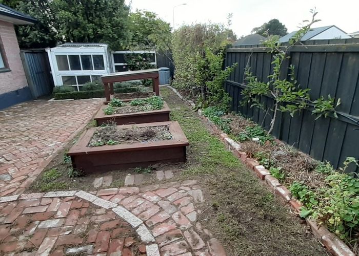  at 2 Blankney Street, Hornby, Christchurch