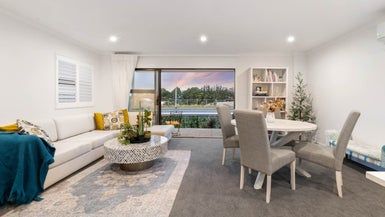  at 101/32 Shortfin Place, Flat Bush, Auckland