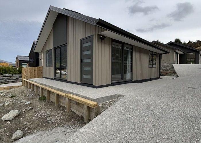  at 10A Friesian Close, Jacks Point, Queenstown-Lakes, Otago