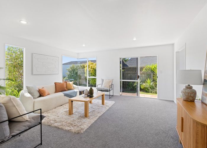  at 39 Brooklyn Drive, Redwoodtown, Blenheim