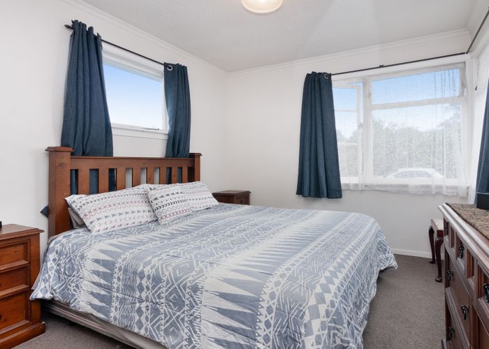  at 420 Main North Road, Redwood, Christchurch