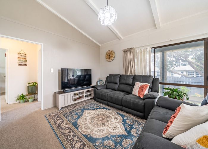  at 13 Vincent Street, Waterloo, Lower Hutt, Wellington