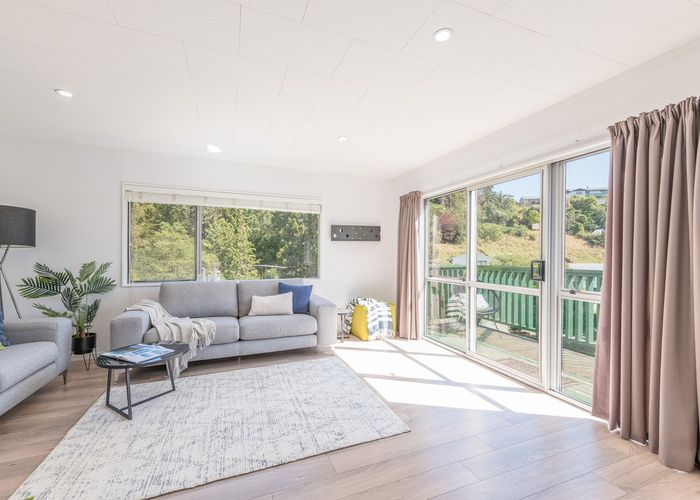  at 2/15 MT VERNON PL, Washington Valley, NELSON