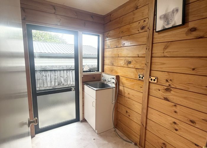  at 4 Brigham Drive, Halswell, Christchurch City, Canterbury