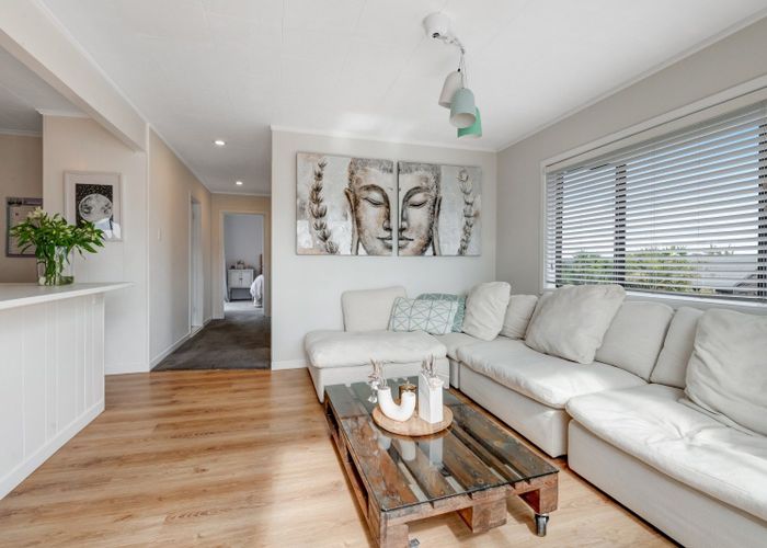  at 63 Vipond Road, Stanmore Bay, Rodney, Auckland