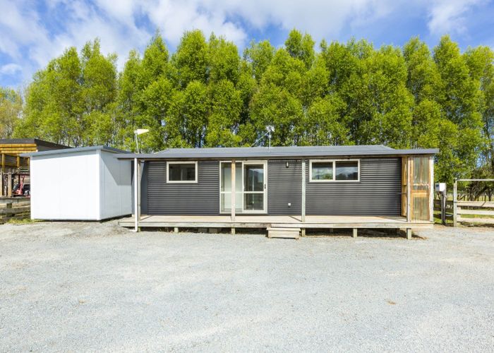  at A/18 Flux Road, Upper Hutt