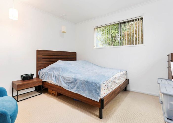  at 1/13 Steele St, Meadowbank, Auckland City, Auckland