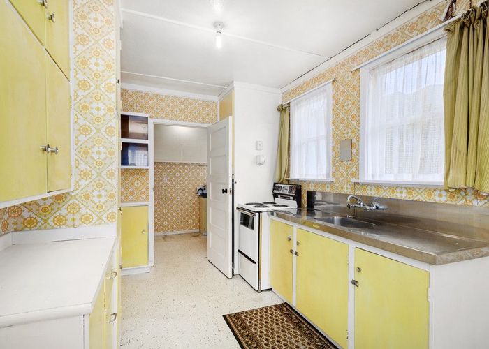  at 107 Wilkie Crescent, Naenae, Lower Hutt, Wellington