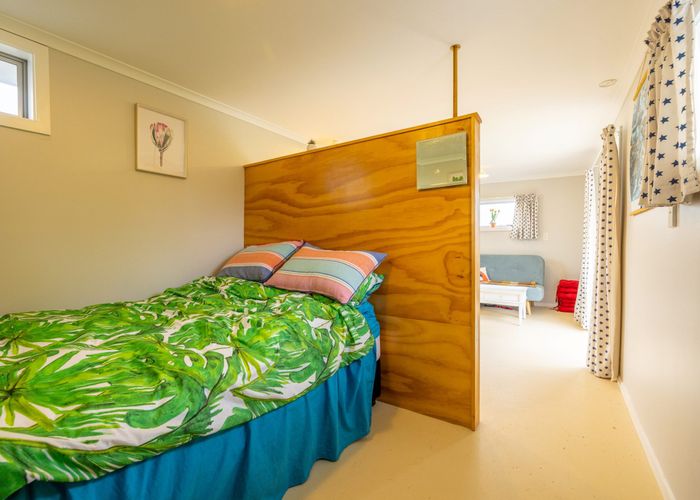  at 57 Grimness Street, Karitane, Waikouaiti