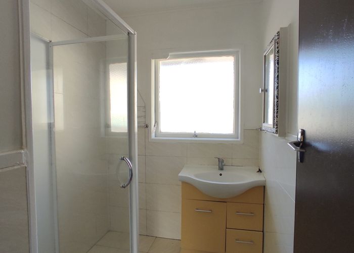  at 2/673 Mt Albert Rd, Royal Oak, Auckland City, Auckland