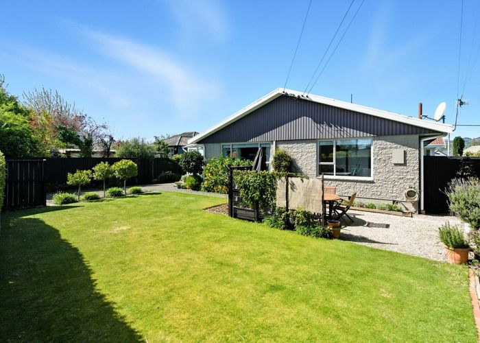  at 397 Halswell Road, Halswell, Christchurch City, Canterbury