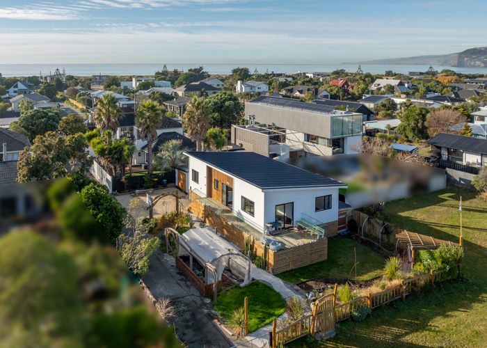  at 170C Rocking Horse Road, Southshore, Christchurch