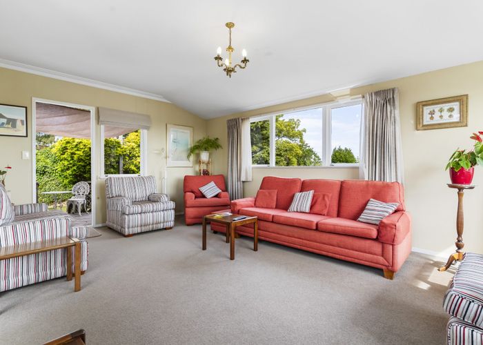  at 71 Ocean View Road, Hillcrest, Auckland