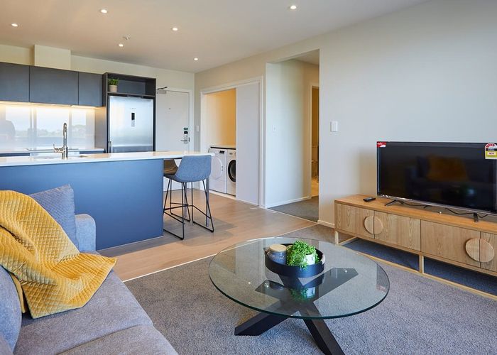  at 404/69 Hall Avenue, Mangere, Manukau City, Auckland