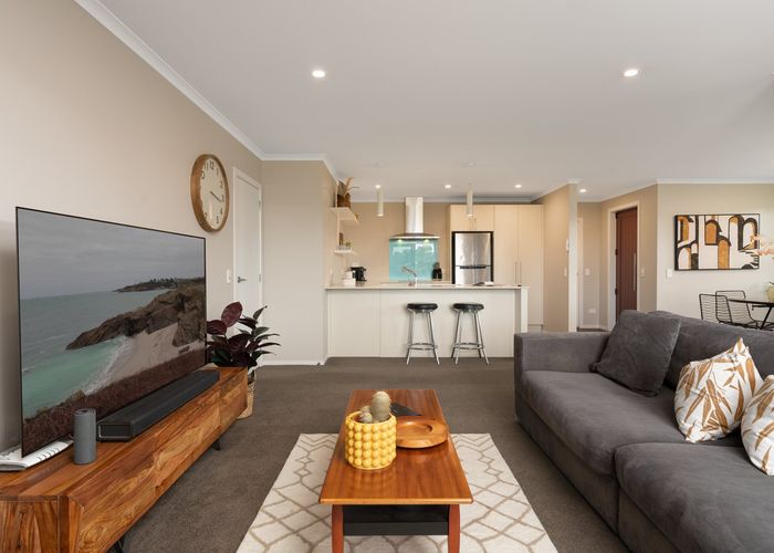  at 86 Conway Road, Te Puke