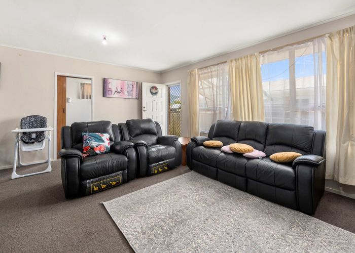  at 32A Phillip Street, Victoria, Rotorua
