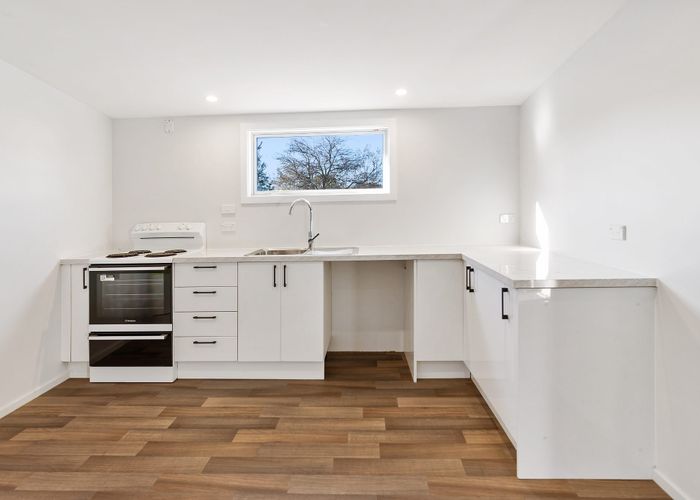  at 9 Bristol Street, Pareora, Timaru, Canterbury