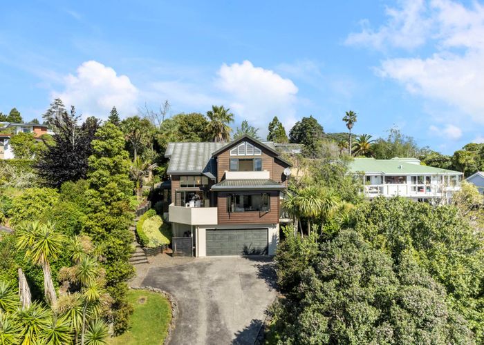  at 8 Kauri Lane, Red Hill, Papakura
