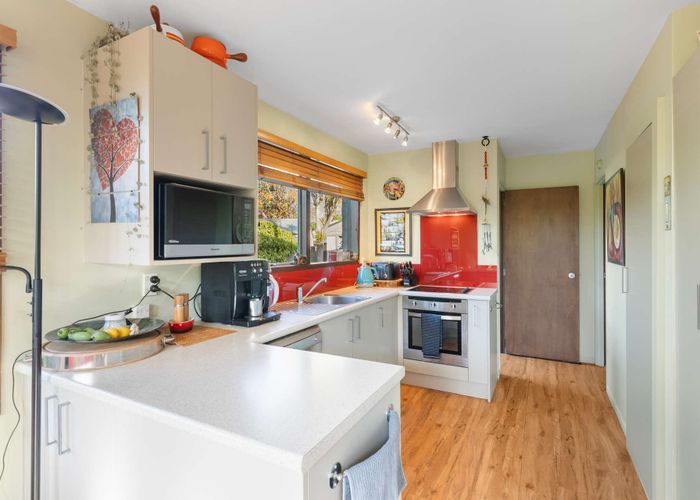  at 17 Ingrid Street, Parklands, Christchurch