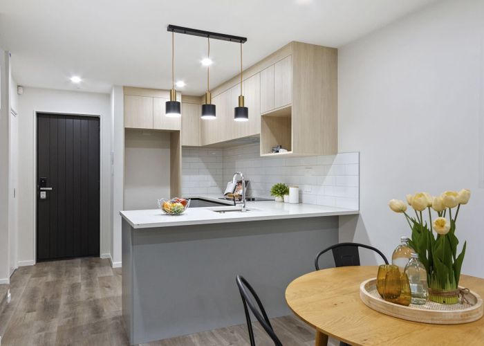  at 50C Sherwood Avenue, Te Atatu South, Auckland
