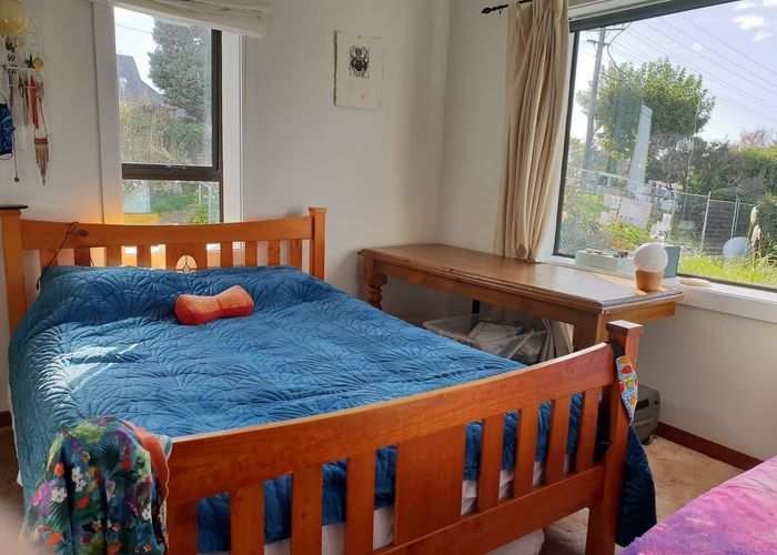  at 122 Balmacewen Road, Wakari, Dunedin