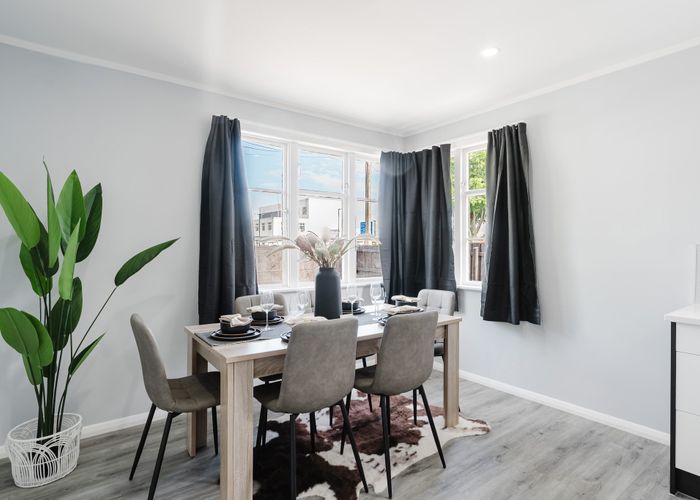  at 155 Peachgrove Road, Hamilton East, Hamilton, Waikato