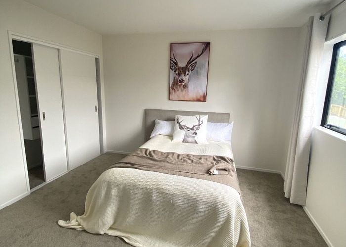  at 15B William Avenue, Manurewa, Manukau City, Auckland