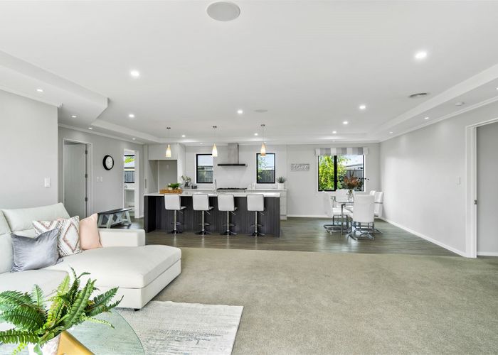  at 6 Vaughan Drive, Rolleston, Rolleston