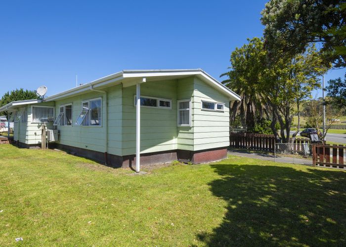  at 542 Wainui Road, Kaiti, Gisborne, Gisborne