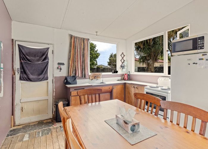  at 149 & 151 Kana Street, Mataura, Gore, Southland