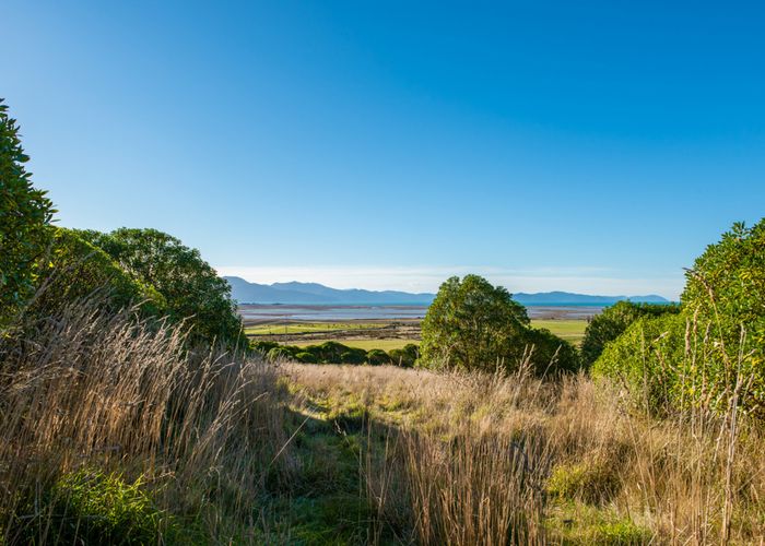  at 362 Redwood Pass Road, Redwood Pass