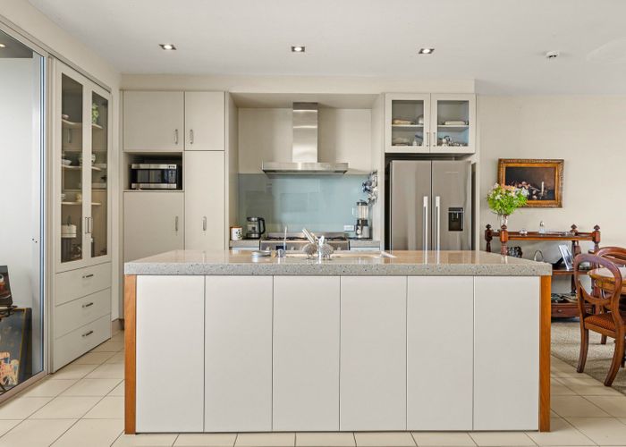  at 19F St Stephens Avenue, Parnell, Auckland City, Auckland