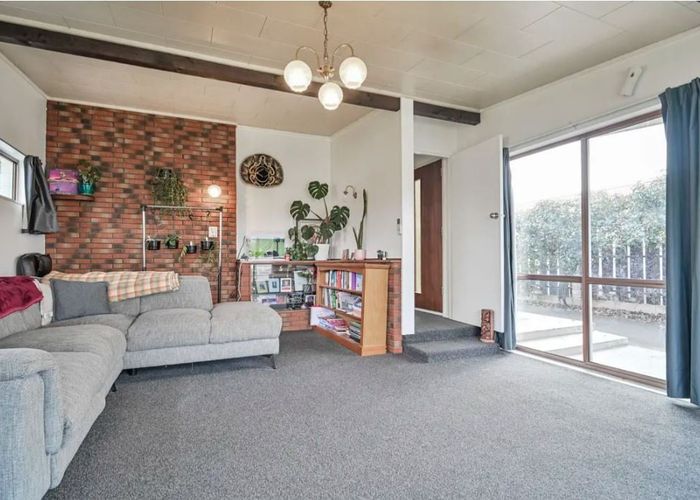  at 147 Flaxmere Avenue, Flaxmere, Hastings